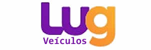 Lug Veículos Logo